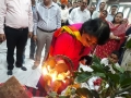 Dhanwantri Day Celebration (12)