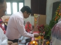 Dhanwantri Day Celebration (7)