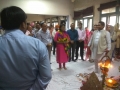 Dhanwantri Day Celebration (8)