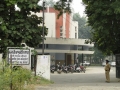 govt-ayurvedic-college-patiala