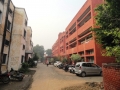 govt-ayurvedic-hospital-patiala