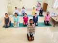 International-Yoga-Day-2024-1