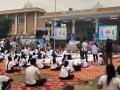 International-Yoga-Day-2024-6