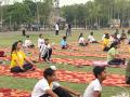 International-Yoga-Day-2024-7