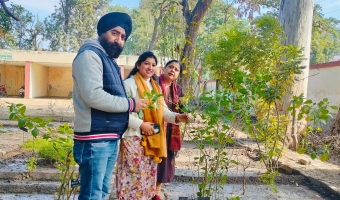 GacPatiala5