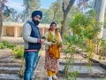 GacPatiala1