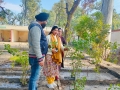 Gacpatiala3