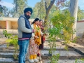 Gacpatiala4